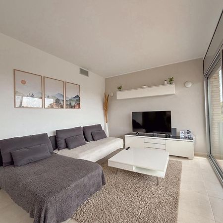 Clauhomes Paradise Village ซาลอว์ ภายนอก รูปภาพ