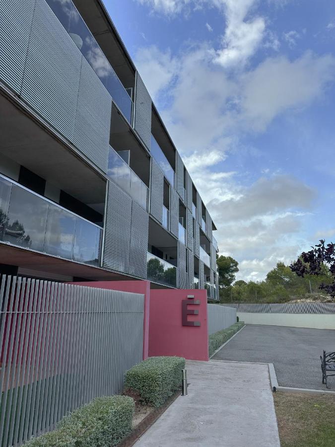 Clauhomes Paradise Village ซาลอว์ ภายนอก รูปภาพ