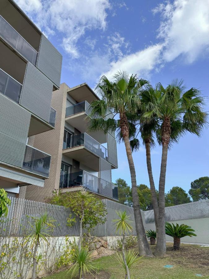 Clauhomes Paradise Village ซาลอว์ ภายนอก รูปภาพ