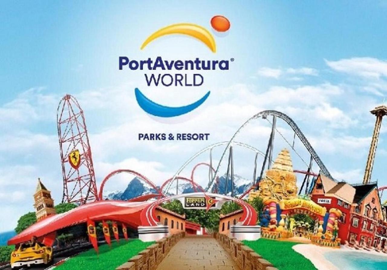 Clauhomes Paradise Village ซาลอว์ ภายนอก รูปภาพ