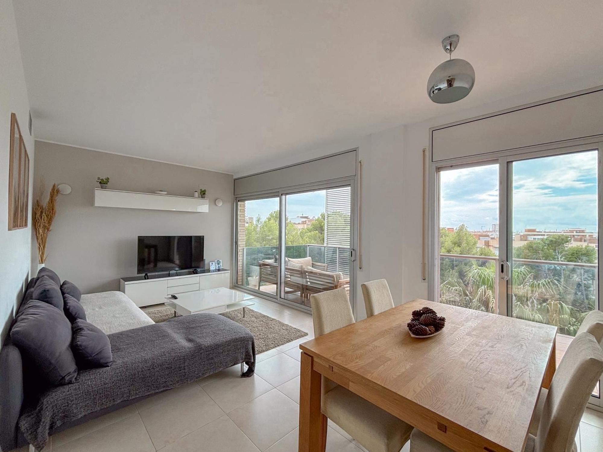 Clauhomes Paradise Village ซาลอว์ ภายนอก รูปภาพ