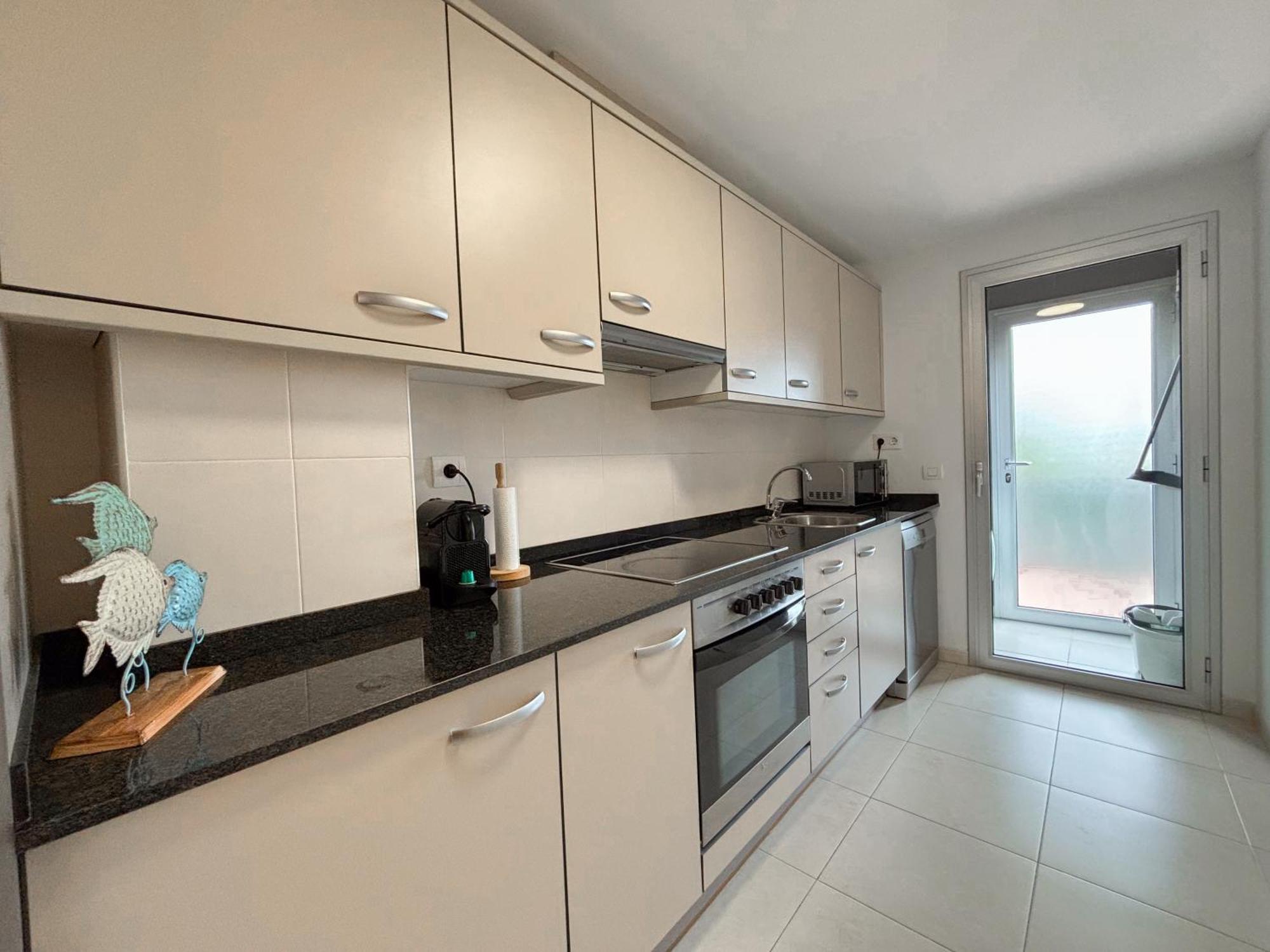 Clauhomes Paradise Village ซาลอว์ ภายนอก รูปภาพ