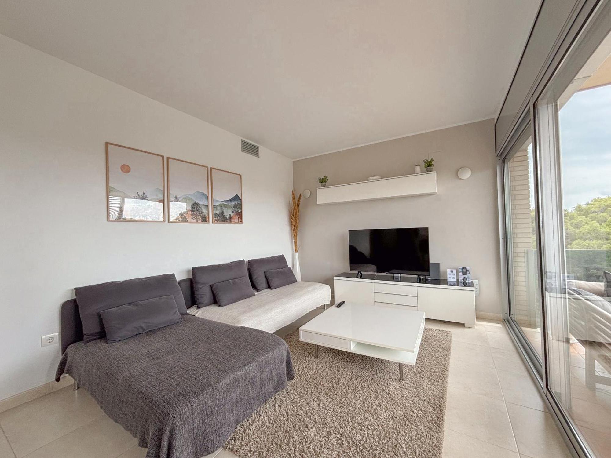 Clauhomes Paradise Village ซาลอว์ ภายนอก รูปภาพ