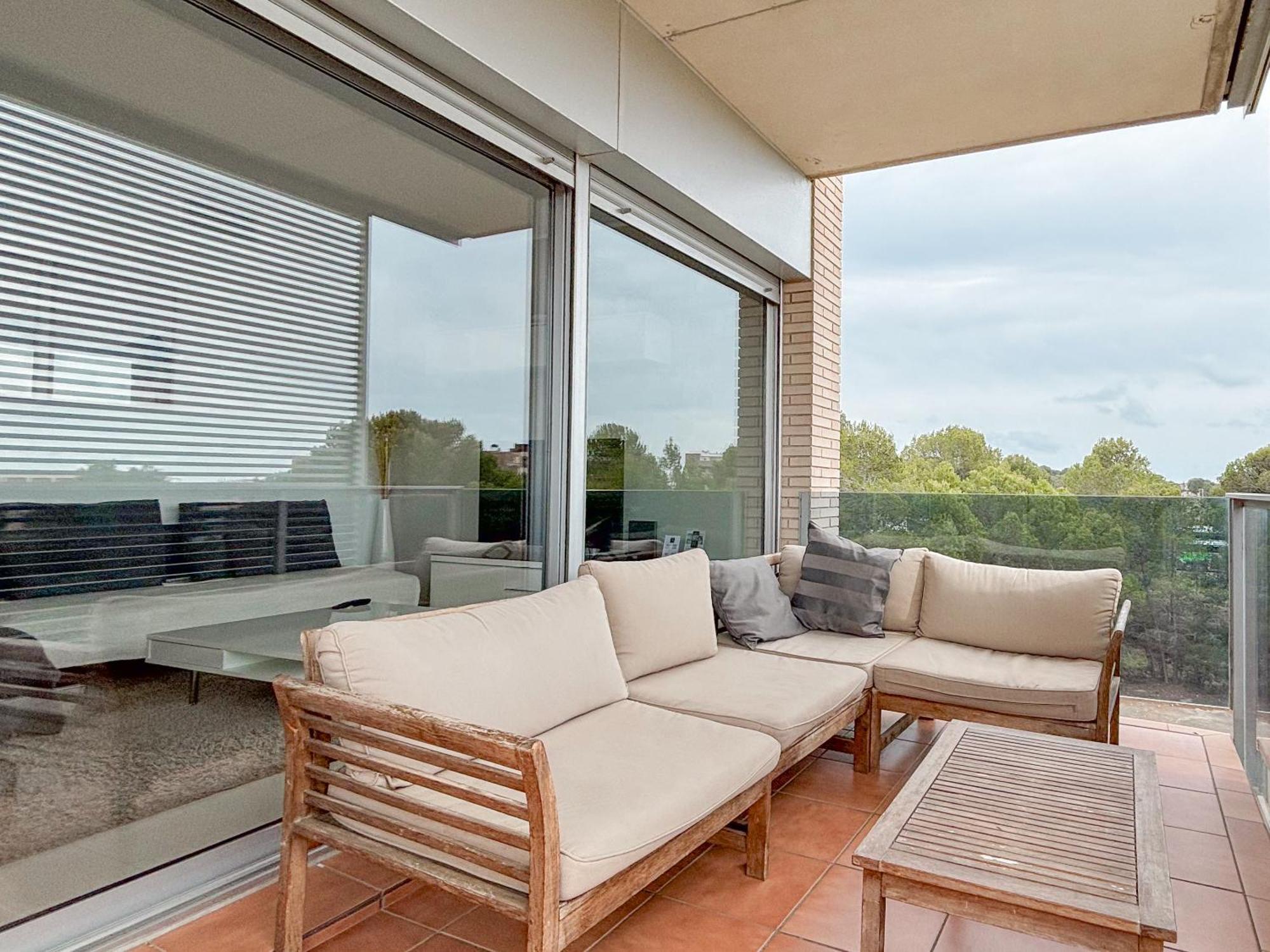 Clauhomes Paradise Village ซาลอว์ ภายนอก รูปภาพ